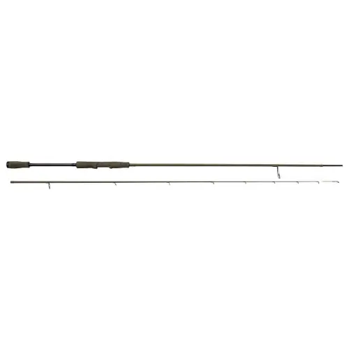 Wedka SG4 DROP SHOT SPECIALIST 2.33M F 5-18G 2SEC