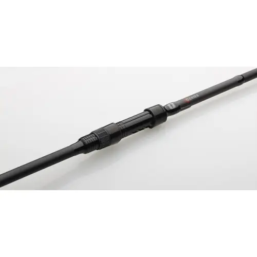 Wedka Prologic C-SERIES 3.60M 3.5LBS 2SEC 50MM