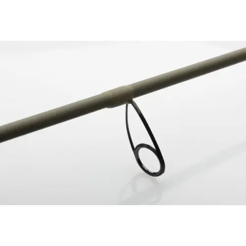 Wedka SG 4 MEDIUM GAME 221CM FAST 12-35G 2SEC