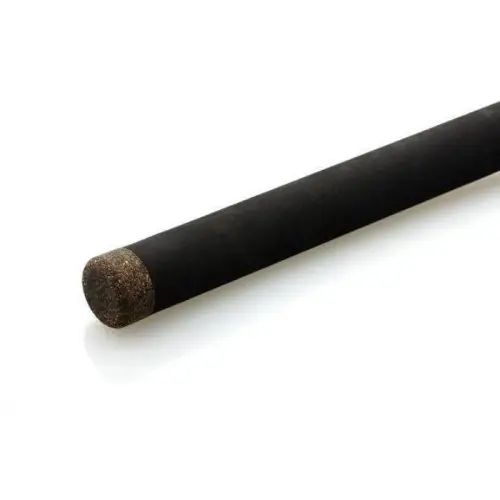 Wedka SG 2 SHORE GAME 274CM MODERATE FAST 20-60G