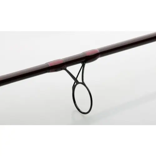 Wedka Prologic C-SERIES 3.60M 3.00LBS 2SEC 40MM