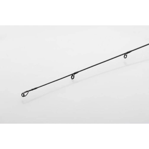 Wedka SG 2 MICRO GAME 183CM MODERATE 1-3.5G 2SEC