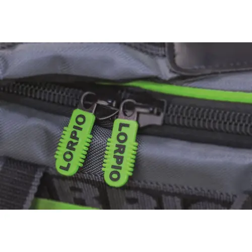 LORPIO TORBA UNIWERSALNA EXTREME 60l