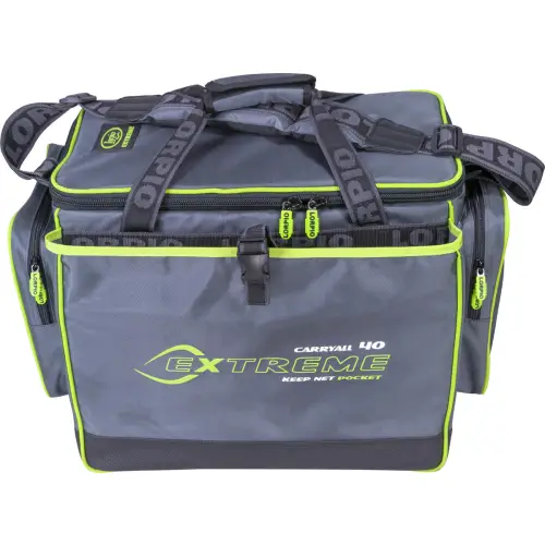 LORPIO TORBA UNIWERSALNA EXTREME 40l
