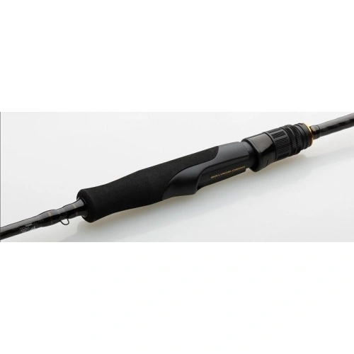 Wedka SG 2 LIGHT GAME 221CM FAST 5-18G 2SEC