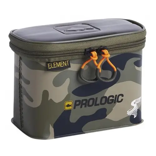 Prologic ELEMENT STORM SAFE S DEEP 10X17X13CM