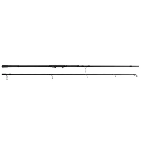 Wedka Prologic C-SERIES 3.00M 3.5LBS 2SEC 40MM