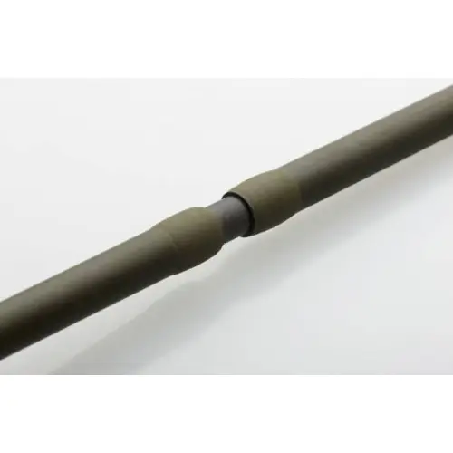 Wedka SG 4 MEDIUM GAME 221CM FAST 12-35G 2SEC