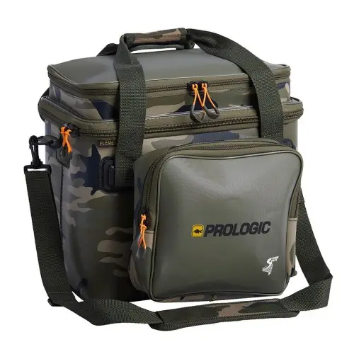 Prologic ELEMENT STORM SAFE CARRYAL 38X27X29CM 25L