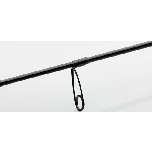 Wedka SG 2 LIGHT GAME 221CM FAST 5-18G 2SEC