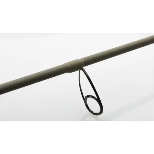 Wedka SG4 DROP SHOT SPECIALIST 2.23M F 2-12g 2SEC