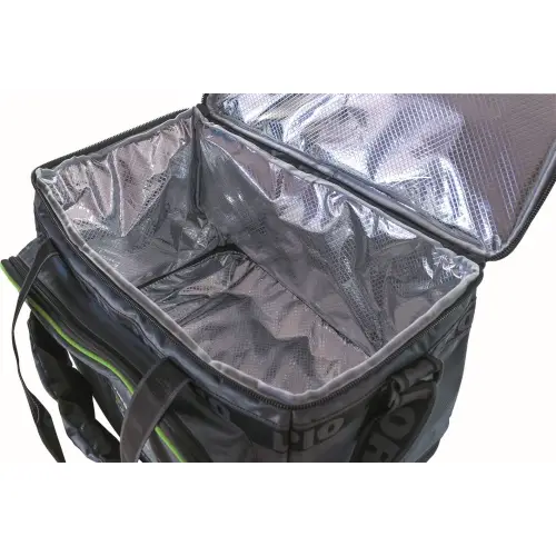 LORPIO Torba TERMICZNA EXTREME 35l