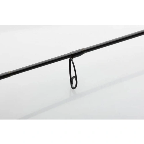 Wedka SG 2 MICRO GAME 183CM MODERATE 1-3.5G 2SEC