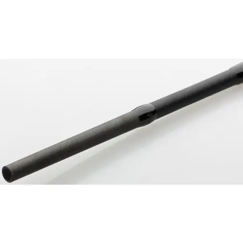 Wedka Prologic C-SERIES 3.60M 3.00LBS 2SEC 40MM