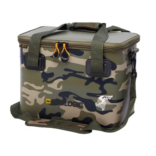 Prologic ELEMENT STORM SAFE UTILITY BAG 38X27X29CM