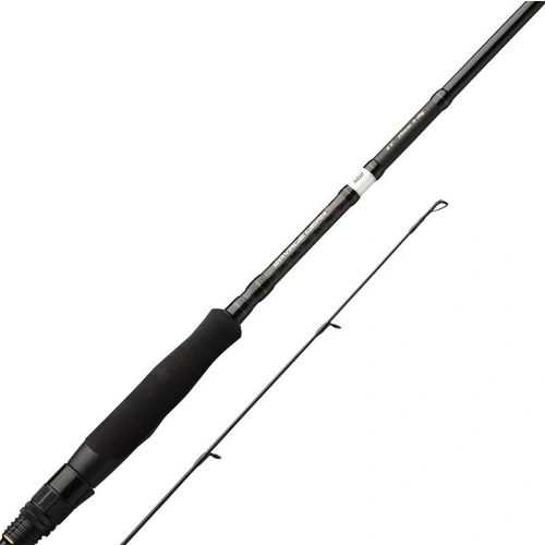 Wedka SG 2 LIGHT GAME 221CM FAST 5-18G 2SEC