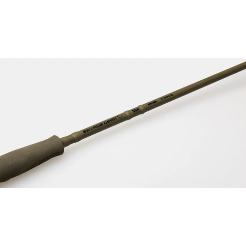 Wedka SG4 DROP SHOT SPECIALIST 2.23M F 2-12g 2SEC