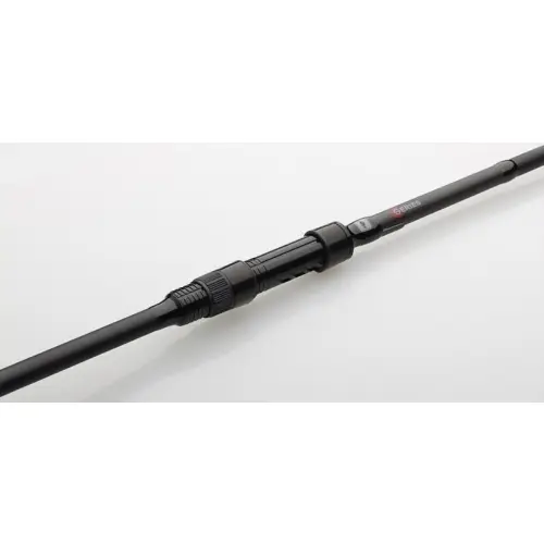 Wedka Prologic C-SERIES 3.60M 3.00LBS 2SEC 40MM