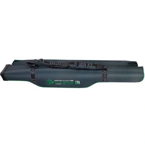 LORPIO POKROWIEC EXTREME MATCH PRO 140cm