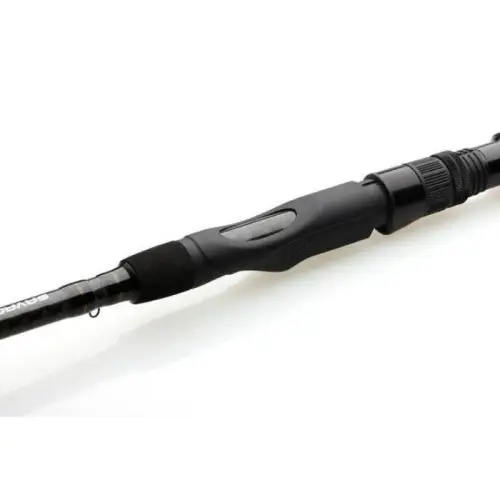 Wedka SG 2 SHORE GAME 274CM MODERATE FAST 20-60G