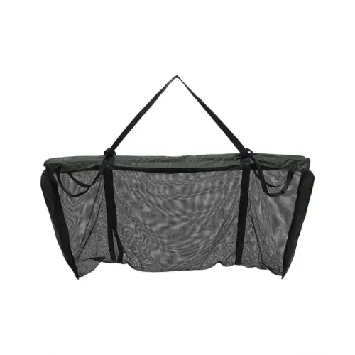 Prologic Worek Do Ważenia C-SERIES plywajacy