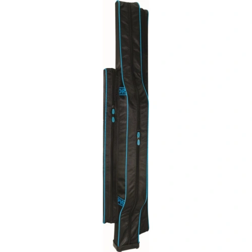 LORPIO NA WĘDKI USZTYWNIONY EXCELLENT 160cm