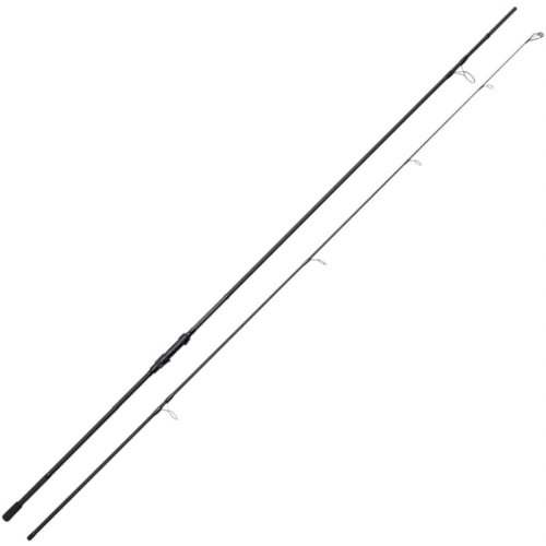 Wedka Prologic C-SERIES 3.90M 3.5LBS 2SEC 50MM