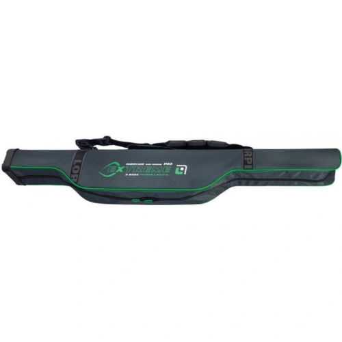 LORPIO POKROWIEC EXTREME MATCH PRO 140cm