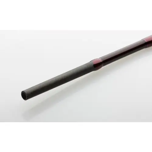 Wedka Prologic C-SERIES 3.60M 3.00LBS 2SEC 40MM