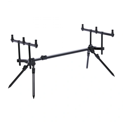 Prologic C-SERIES CONVERTIBLE 3 ROD POD