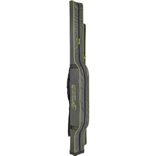 LORPIO POKROWIC NA WĘDKI USZTYWNIONY EXTREME 200cm