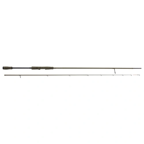 Wedka SG4 DROP SHOT SPECIALIST 2.23M F 2-12g 2SEC