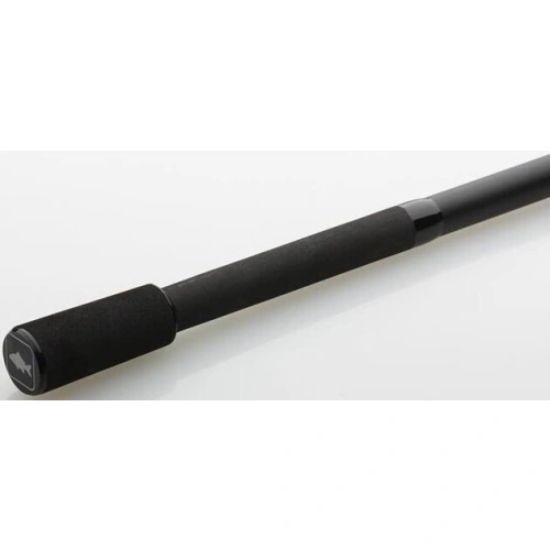 Wedka Prologic C-SERIES 3.90M 3.5LBS 2SEC 50MM