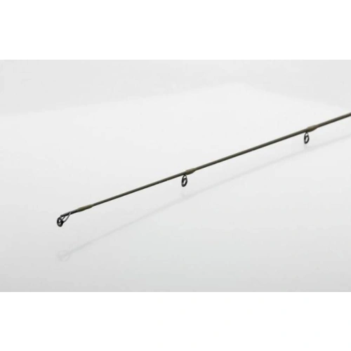 Wedka SG 4 LIGHT GAME 251CM FAST 3-14G 2SEC