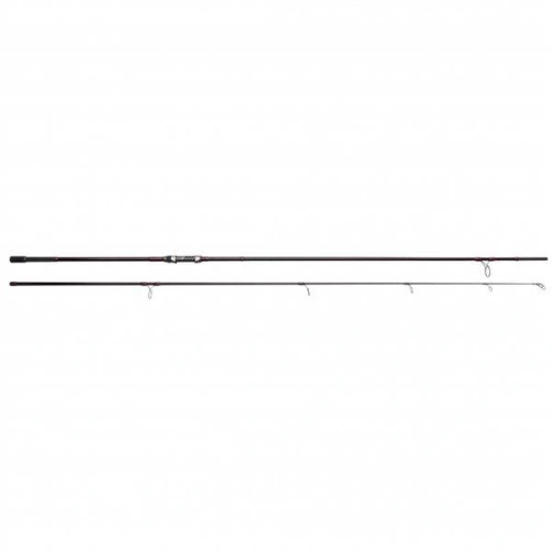 Wedka Prologic C-SERIES 3.60M 3.00LBS 2SEC 40MM