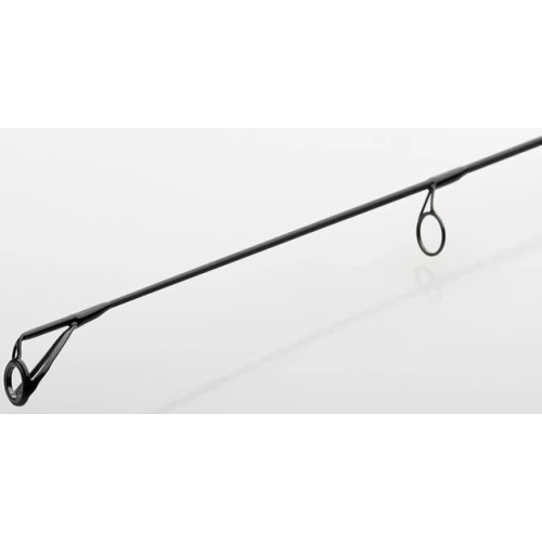 Wedka Prologic C-SERIES 3.90M 3.5LBS 2SEC 50MM