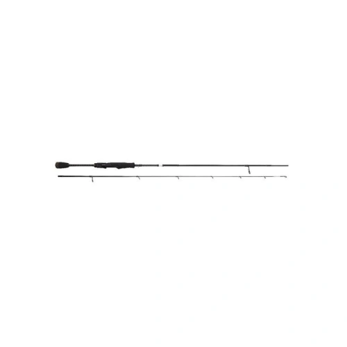 Wedka SG 2 MICRO GAME 183CM MODERATE 1-3.5G 2SEC
