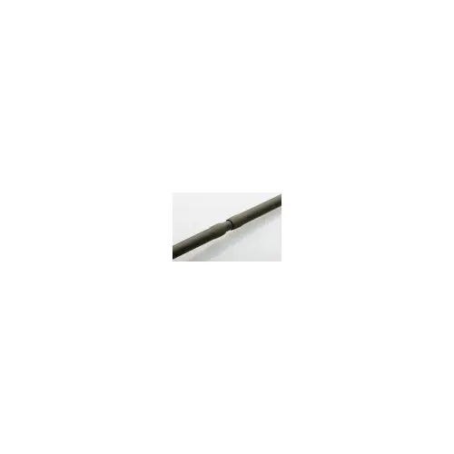 Wedka SG4 DROP SHOT SPECIALIST 2.33M F 5-18G 2SEC