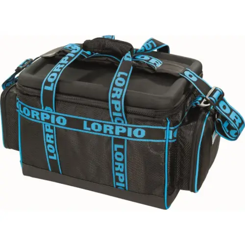 LORPIO TORBA NA AKCESORIA EXCELLENT 35l