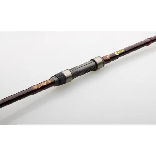 Wedka Prologic C-SERIES 3.60M 3.00LBS 2SEC 40MM