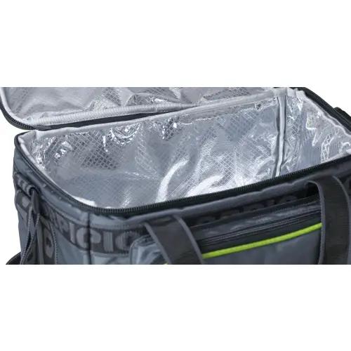 LORPIO TORBA TERMICZNA EXTREME 20l
