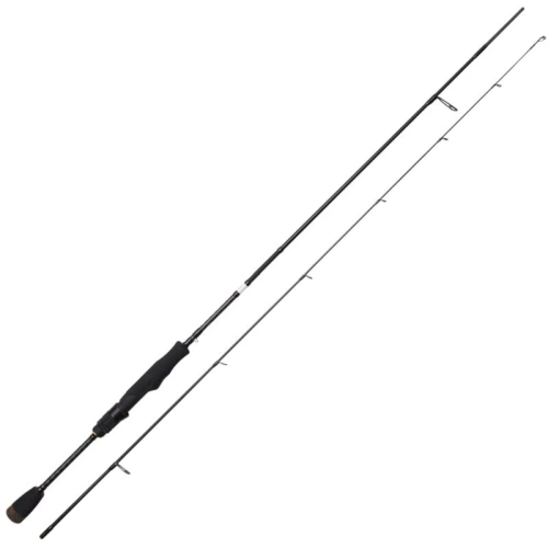 Wedka SG 2 LIGHT GAME 221CM FAST 5-18G 2SEC