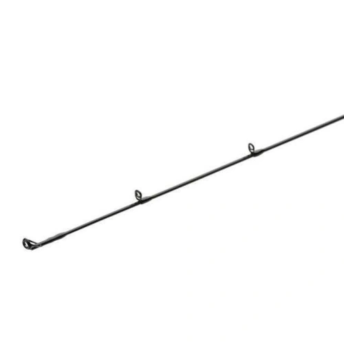 Wedka SG 2 SHORE GAME 274CM MODERATE FAST 20-60G