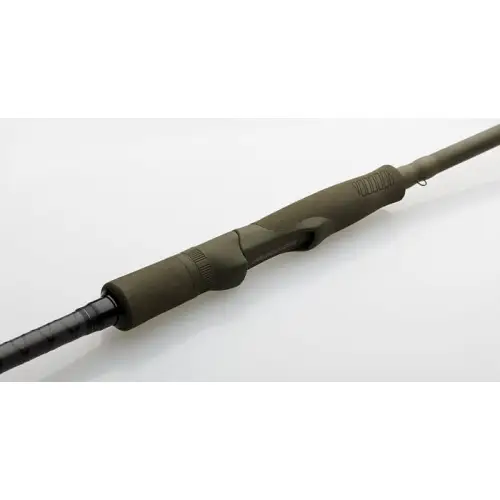 Wedka SG4 DROP SHOT SPECIALIST 2.23M F 2-12g 2SEC