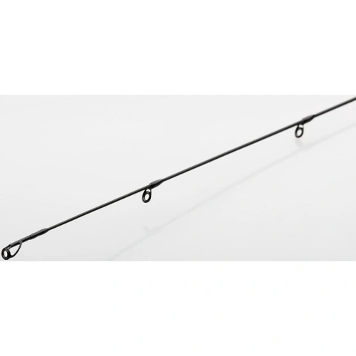 Wedka SG 2 LIGHT GAME 221CM FAST 5-18G 2SEC