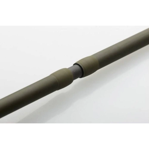 Wedka SG 4 LIGHT GAME 251CM FAST 3-14G 2SEC
