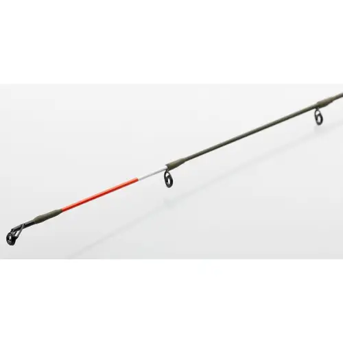 Wedka SG4 DROP SHOT SPECIALIST 2.23M F 2-12g 2SEC