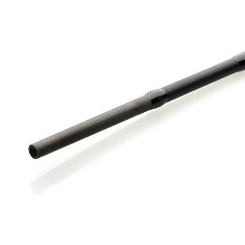 Wedka Prologic CSERIES SPOD MARKER 3.60M 5LBS 50MM