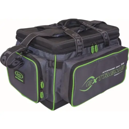 LORPIO TORBA NA AKCESORIA EXTREME 35L