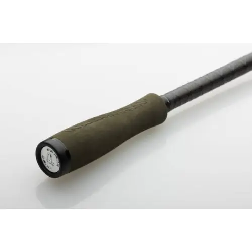 Wedka SG 4 SHORE GAME 274CM FAST 20-60G 2SEC